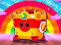 Juego Simulador de caja: Brawl Stars  en línea