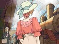 Juego Extraordinario: rastro  en línea