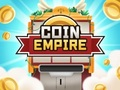 Juego Imperio de monedas  en línea