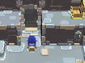 Juego Cuidador de mazmorra  en línea