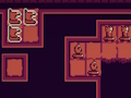 Juego Mega ajedrez  en línea