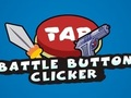 Juego Clicker del botón de batalla  en línea