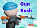 Juego Fiebre de armas  en línea