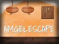 Juego Amgel fácil escape de la habitación 171  en línea