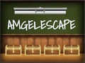 Juego Escape de la habitación de los niños Amgel 184  en línea