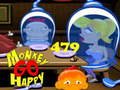 Juego Mono GO Happy Stage 479  en línea