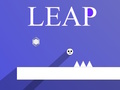 Juego Salto  en línea