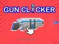 Juego Clicker de pistola  en línea