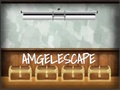 Juego Escape de la habitación infantil Amgel 185  en línea