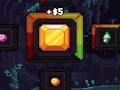 Juego Clicker de gemas  en línea
