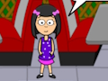 Juego Pizzería Hooda Escape 2024  en línea