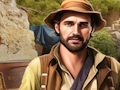 Juego Rastros del tiempo  en línea