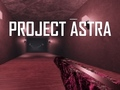 Juego Proyecto Astra  en línea