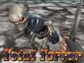Juego Terror total  en línea