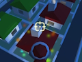 Juego Disparo de chimenea  en línea