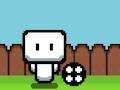 Juego Bola de cabeza  en línea