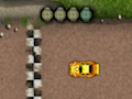 Juego Campeonato de rallyes 2  en línea