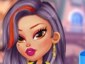 Juego Batalla de citas de muñecas de moda  en línea