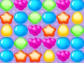 Juego Dulce manía  en línea