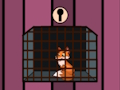 Juego Rescate del lobo  en línea