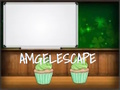 Juego Escape de la habitación irlandesa Amgel 3  en línea