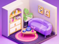 Juego Maestro de organización infantil  en línea