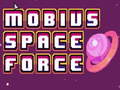 Juego Fuerza espacial de Mobius  en línea