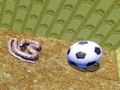 Juego Serpiente pitón mata las trastiendas del baño Skibidi  en línea