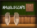 Juego Escape de la habitación de los niños Amgel 186  en línea