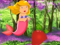 Juego Sirena llega al submarino  en línea
