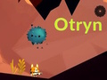 Juego Otryn en línea