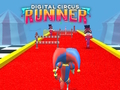 Juego Corredor de circo digital  en línea