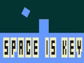 Juego El espacio es clave  en línea