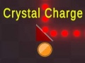 Juego Carga de cristal  en línea
