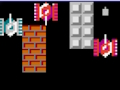 Juego Tanque 90  en línea