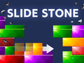 Juego Piedra deslizante  en línea