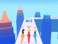 Juego Curiosidades pop  en línea