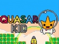 Juego Niño Cuásar  en línea