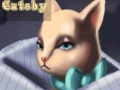 Juego El gran gato  en línea