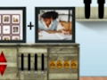 Juego Encuentra al chico Mateo  en línea