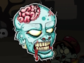 Juego Escape de supervivencia zombi  en línea