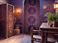 Juego Escape del gnomo chipper  en línea