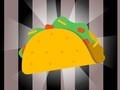 Juego Clicker de tacos  en línea