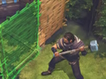 Juego Stormfall Saga De Supervivencia  en línea