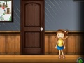 Juego Escape de la habitación de los niños Amgel 188  en línea