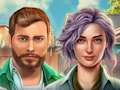 Juego Busca descubrir  en línea