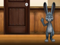 Juego Amgel Viernes Santo Escape 3  en línea