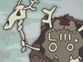 Juego Domador salvaje  en línea