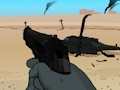 Juego Arma  en línea
