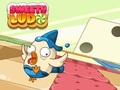 Juego Dulce Ludo  en línea